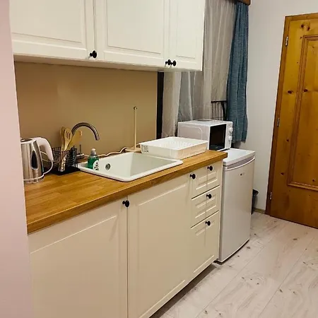 Aquamarin 208 * Thörl