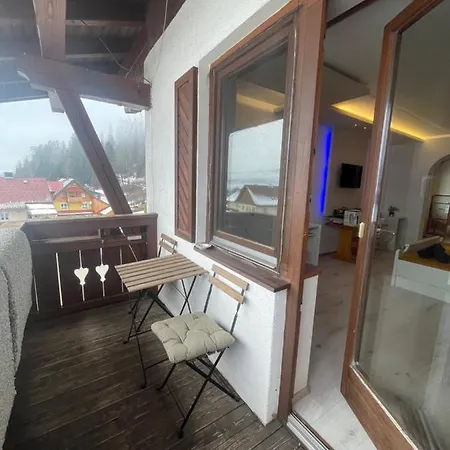 Aquamarin 208 Thörl