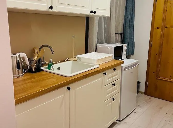 Aquamarin 208 * Thörl