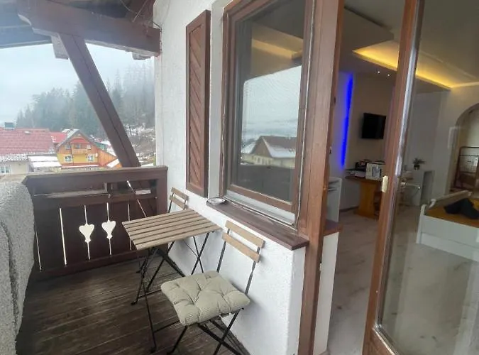 Aquamarin 208 Thörl