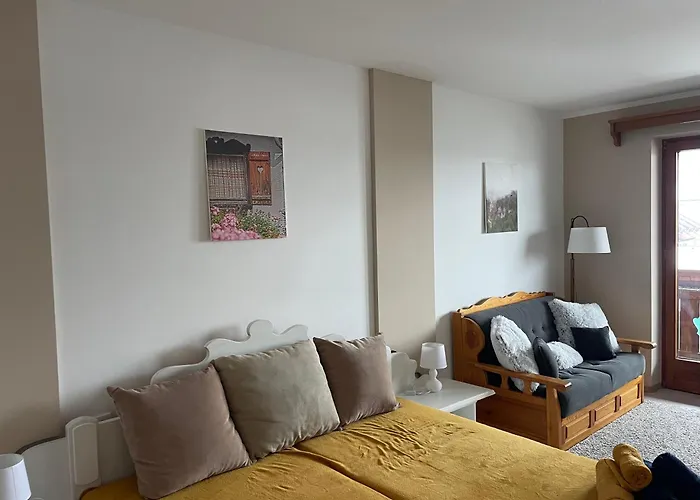 Aquamarin 208 Thörl